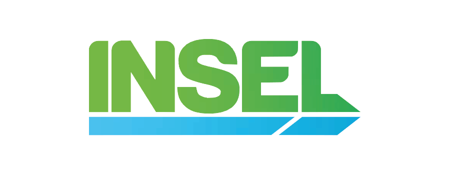 logo Insel